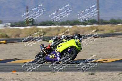 media/Oct-17-2024-Racers Edge (Thu) [[f51934c085]]/B Group/Session 4 (Turn 16)/